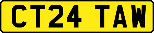 CT24TAW