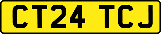CT24TCJ