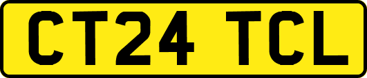 CT24TCL