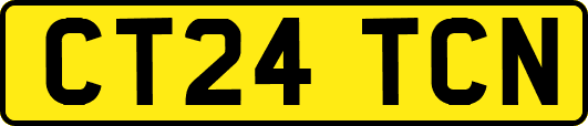 CT24TCN