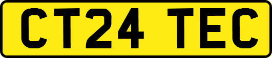 CT24TEC
