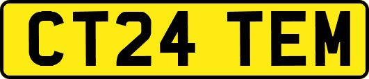 CT24TEM