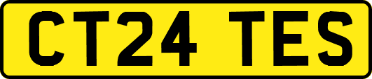 CT24TES