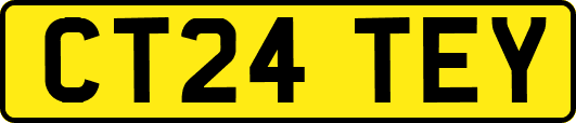 CT24TEY