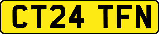 CT24TFN