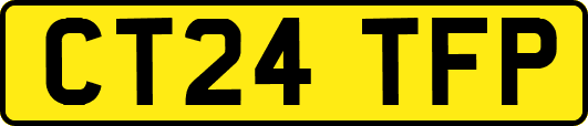 CT24TFP