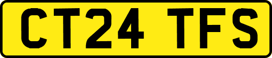 CT24TFS