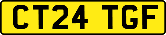 CT24TGF