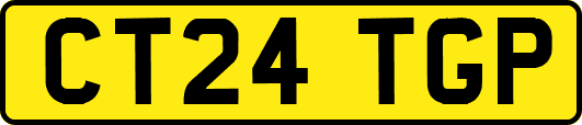 CT24TGP