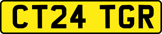 CT24TGR