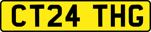 CT24THG