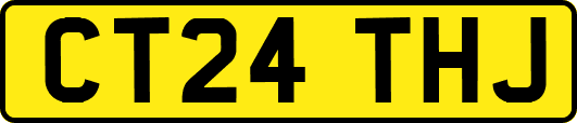CT24THJ