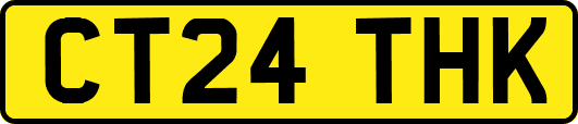 CT24THK