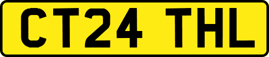 CT24THL
