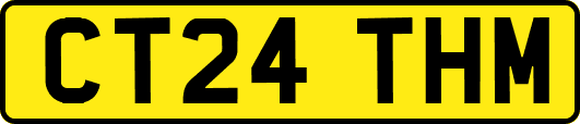 CT24THM