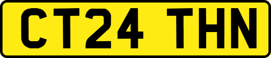 CT24THN