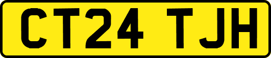 CT24TJH