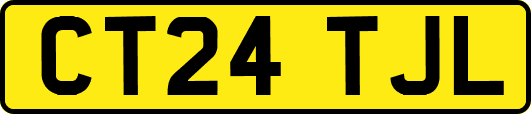 CT24TJL