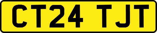 CT24TJT