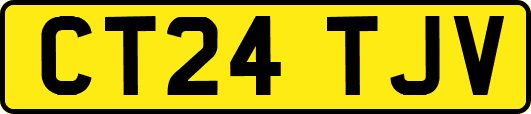 CT24TJV