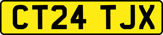 CT24TJX
