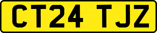 CT24TJZ
