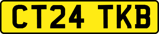 CT24TKB