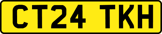 CT24TKH