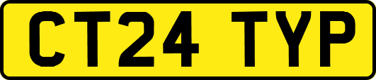 CT24TYP