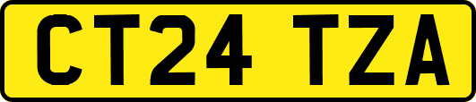 CT24TZA