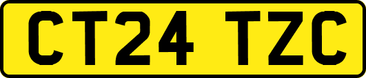 CT24TZC