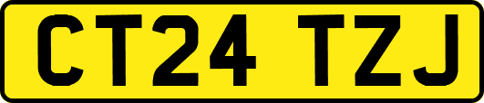 CT24TZJ
