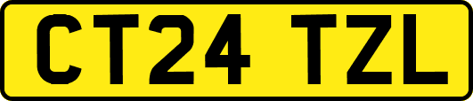 CT24TZL