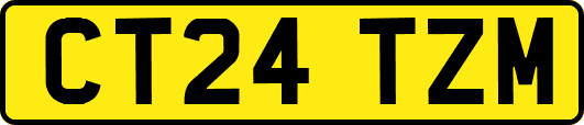 CT24TZM