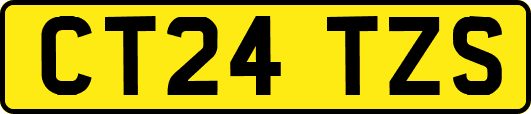 CT24TZS