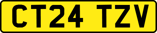 CT24TZV