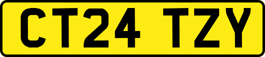 CT24TZY