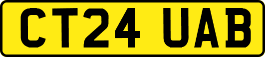 CT24UAB