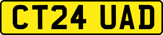 CT24UAD