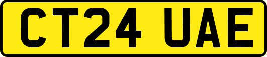 CT24UAE
