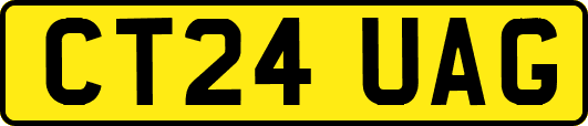 CT24UAG