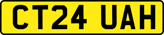 CT24UAH