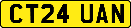 CT24UAN
