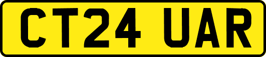 CT24UAR