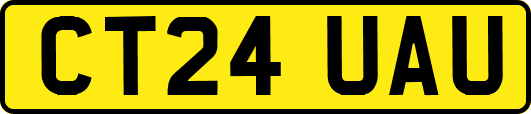 CT24UAU