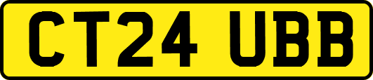 CT24UBB
