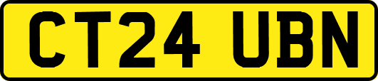 CT24UBN