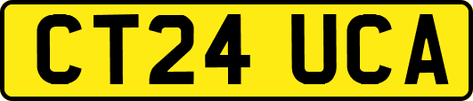 CT24UCA