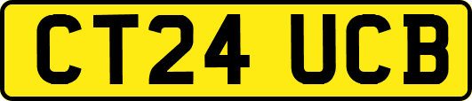CT24UCB