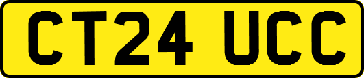 CT24UCC